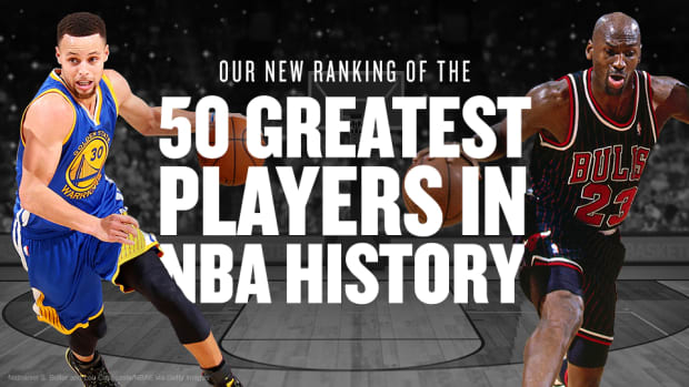 nba50greatest_960x540.jpg